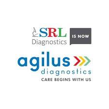 logo healthcare